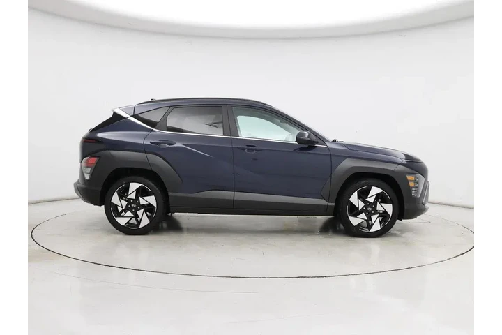 $28998 : Hyundai KONA 2025 Limited 4d image 7