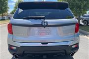 $32260 : PRE-OWNED 2022 HONDA PASSPORT thumbnail