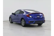 $16998 : Honda Civic 2020 LX 2dr Coup thumbnail