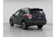 $20998 : Subaru Forester 2018 AWD 2.5 thumbnail