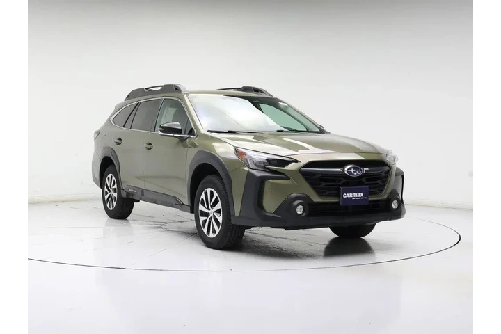 $25998 : Subaru Outback 2023 AWD Prem image 1