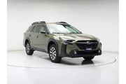Subaru Outback 2023 AWD Prem en Binghamton