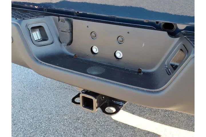 $28905 : Ram 1500 Classic 2020 4x4 Wa image 4