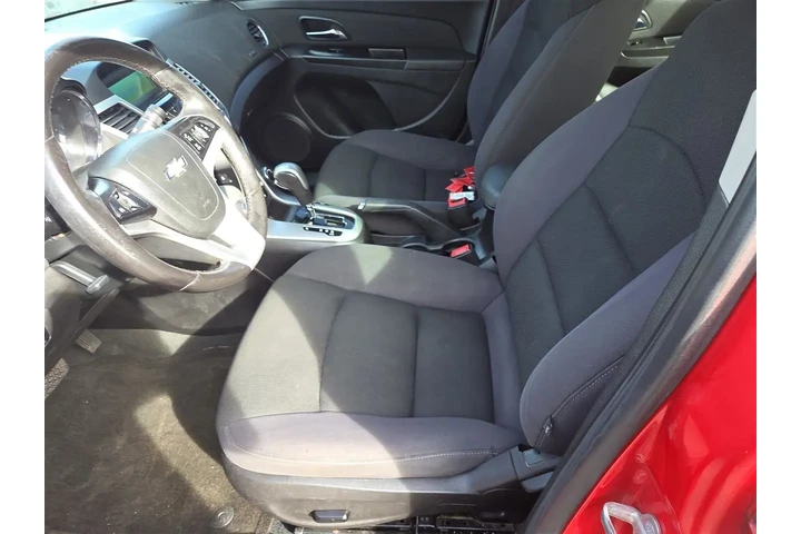 $8995 : 2013 Cruze 1LT Auto image 10