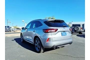$21260 : Ford Escape 2023 ST-Line 4dr thumbnail
