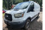 $15495 : 2017 Transit thumbnail