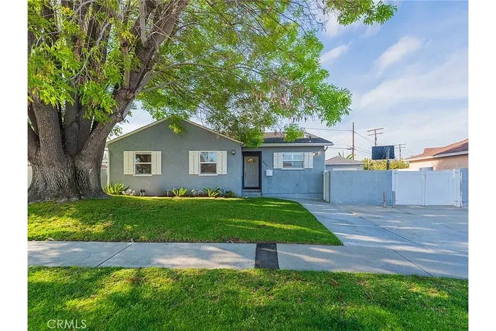 $1500 : 939 Belson St, Torrance, CA 90 image 2