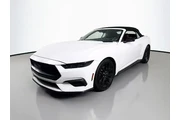 $38750 : Ford Mustang 2025 EcoBoost P thumbnail
