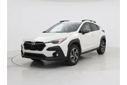 $23998 : Subaru Crosstrek 2024 AWD Pr thumbnail