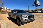 $26995 : 2018 Tacoma thumbnail