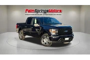Ford F-150 2023 4x4 XL 4dr S en Palm Springs