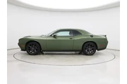 $24998 : Dodge Challenger 2021 SXT 2d thumbnail