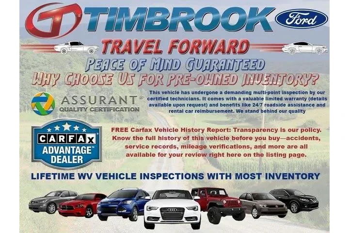 Jeep Wrangler 2017 4x4 Sport image 2