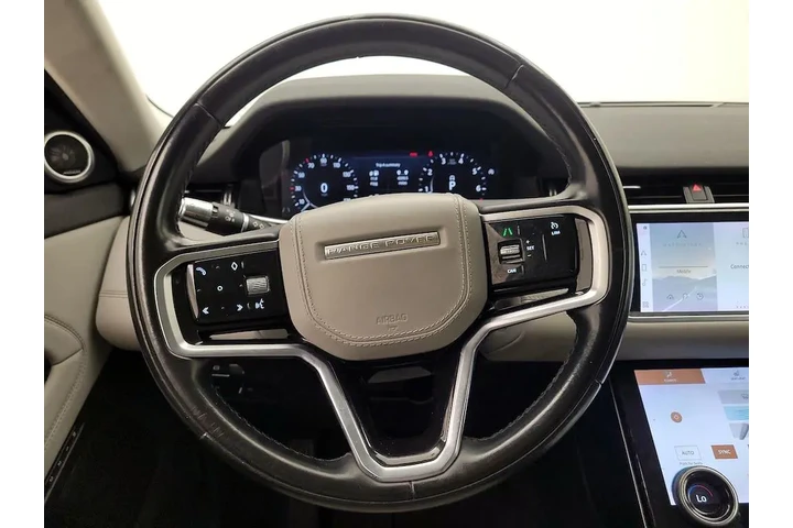 $29998 : Land Rover Range Rover Evoqu image 10