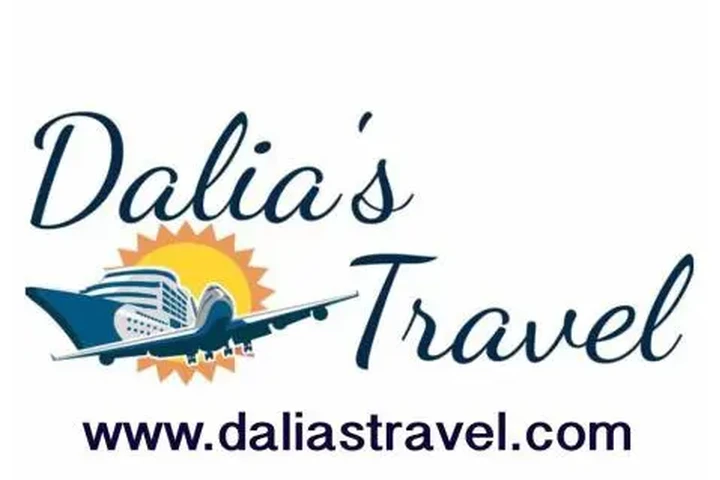 Boletos de Avion con Volaris image 1