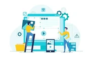 Website Development
