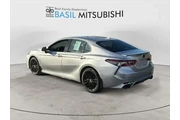 $27249 : Toyota Camry 2024 XSE 4dr Se thumbnail