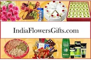 Rakhi Gifts to India en Caguas
