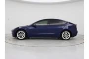 $25998 : Tesla Model 3 2022 AWD Long thumbnail