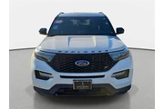 $27794 : Ford Explorer 2020 AWD ST 4d thumbnail