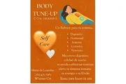 Un Tune Up para Ti en Los Angeles