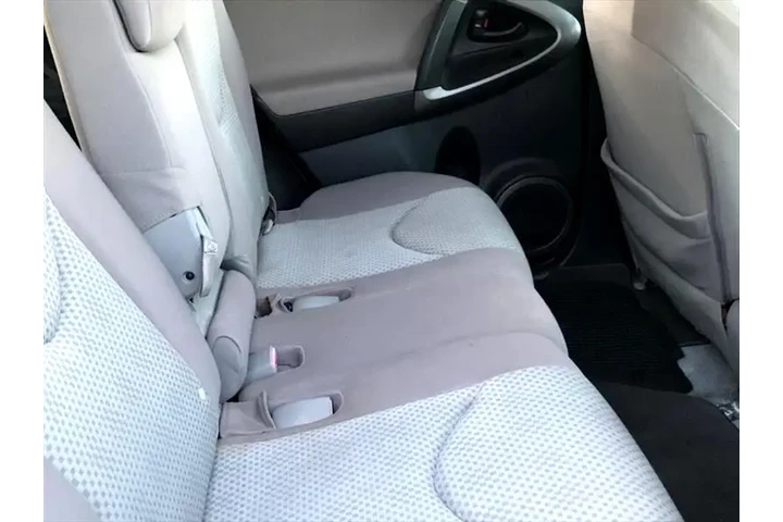 $9725 : 2008 RAV4 image 8