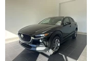 Mazda CX-30 2025 AWD 2.5 S P en Houston