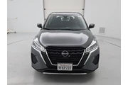 $17998 : Nissan Kicks 2023 S 4dr Cros thumbnail