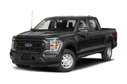 $39768 : 2023 F-150 XL thumbnail