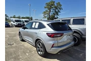 $22981 : Ford Escape 2024 ST-Line 4dr thumbnail