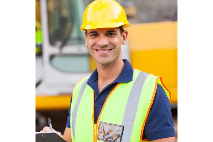 ¡MUCHOS TRABAJOS EN BREA! image 1