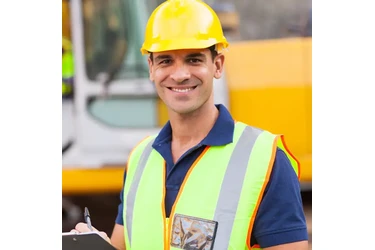 ¡MUCHOS TRABAJOS EN BREA! en Orange County