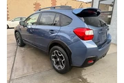 $9495 : 2013 XV Crosstrek 2.0 Limited thumbnail