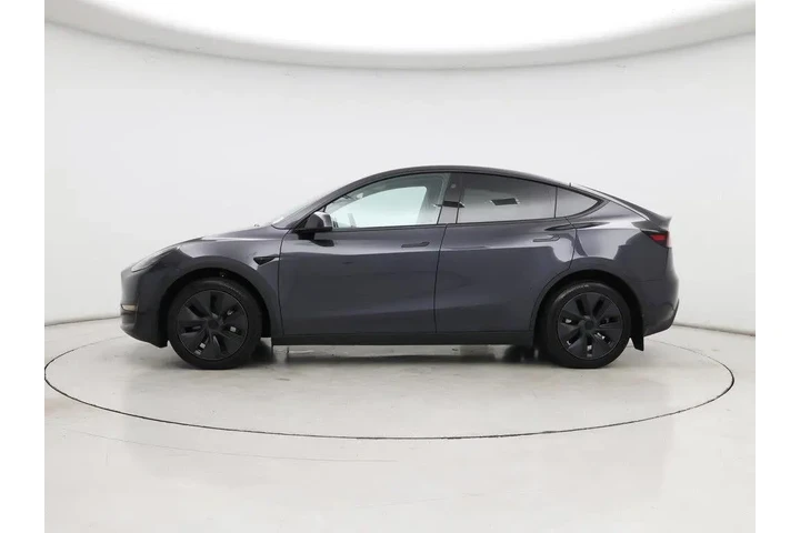 $38998 : Tesla Model Y 2024 AWD Long image 3
