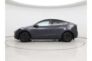 $38998 : Tesla Model Y 2024 AWD Long thumbnail