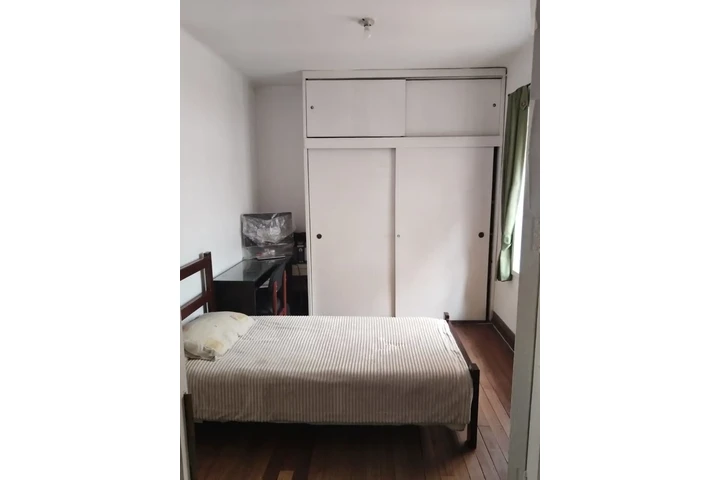 $500000 : Habitación en arriendo image 4