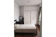 $500000 : Habitación en arriendo thumbnail