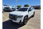 GMC Acadia 2022 4x4 AT4 4dr en Houston