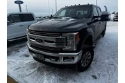 $21765 : Ford F-350 Super Duty 2017 4 thumbnail