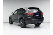 $27998 : Jeep Grand Cherokee 2021 4x4 thumbnail