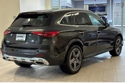 $39374 : Mercedes-Benz GLC 2023 AWD G thumbnail