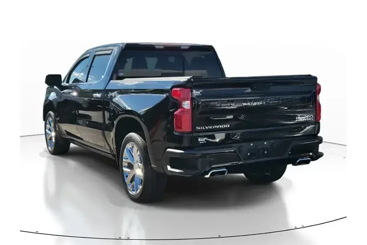 $39791 : Chevrolet Silverado 1500 202 image 3