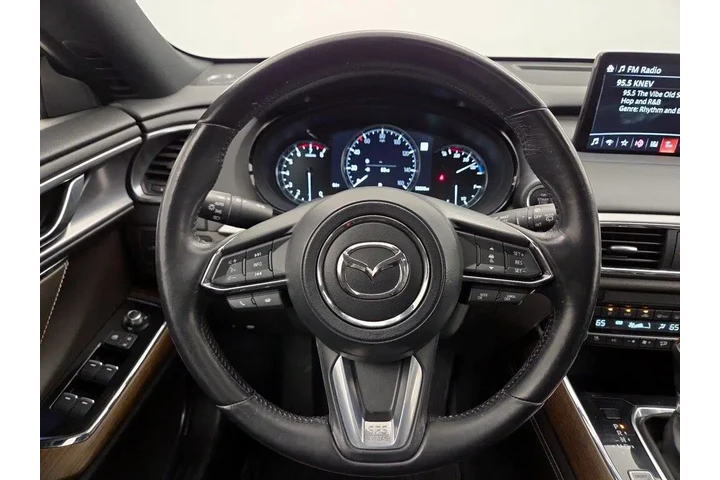 $25998 : Mazda CX-9 2020 AWD Signatur image 10