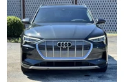 $22900 : 2019 e-tron quattro Prestige thumbnail