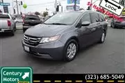 CARSXSALE ☎ 424-333-0422 thumbnail