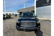 $23985 : INFINITI QX80 2019 AWD Luxe thumbnail