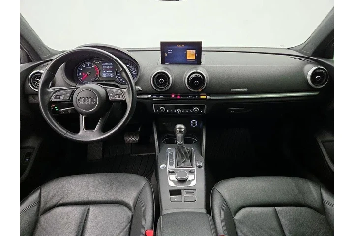 $17998 : Audi A3 2019 AWD quattro Pre image 9