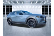 Mazda CX-30 2025 AWD 2.5 S C en Atlanta