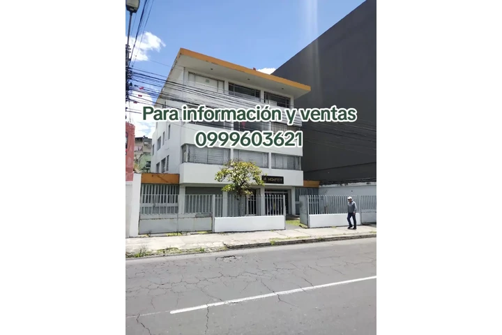 ¡GRAN OPORTUNIDAD DE VENTA! image 6