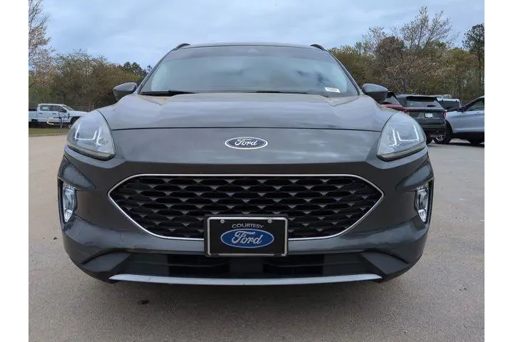 $19863 : Ford F-150 2020 4x2 Platinum image 9